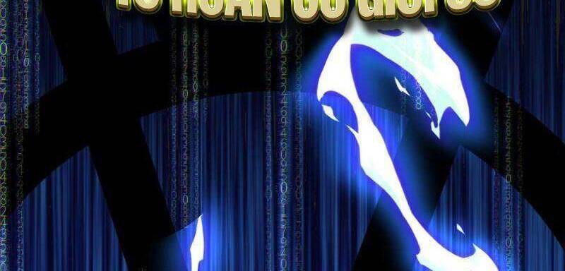 Siêu Thần Cơ Giới Sư Chap 156 - Next Chap 157