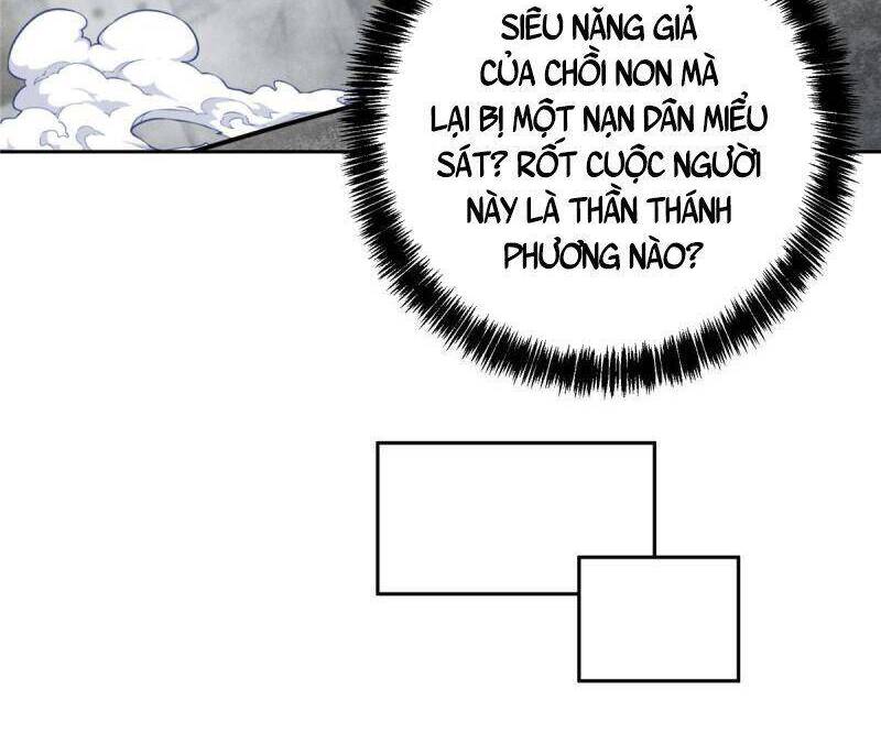 Siêu Thần Cơ Giới Sư Chap 157 - Next Chap 158