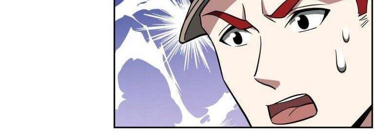 Siêu Thần Cơ Giới Sư Chap 157 - Next Chap 158
