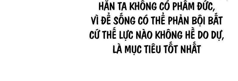 Siêu Thần Cơ Giới Sư Chap 158 - Next Chap 159