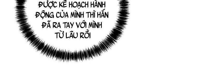 Siêu Thần Cơ Giới Sư Chap 158 - Next Chap 159