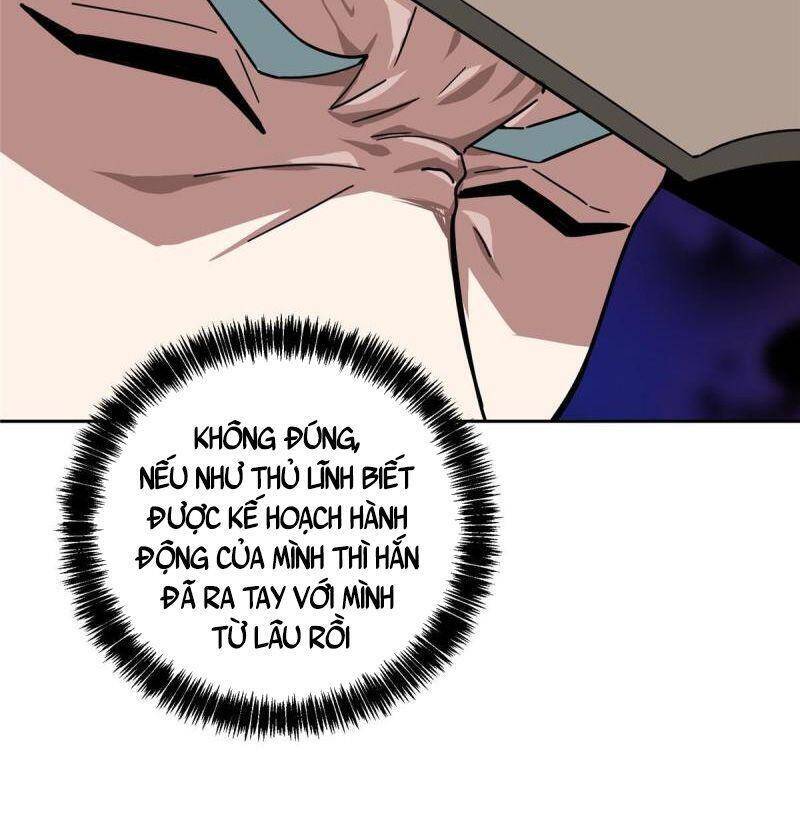 Siêu Thần Cơ Giới Sư Chap 158 - Next Chap 159