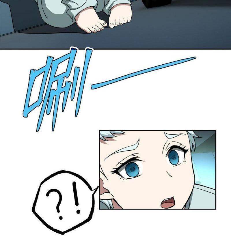 Siêu Thần Cơ Giới Sư Chap 159 - Next Chap 160