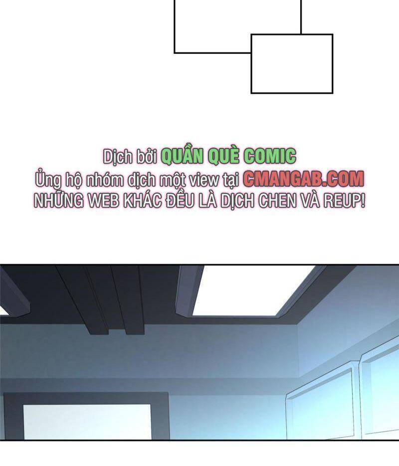 Siêu Thần Cơ Giới Sư Chap 159 - Next Chap 160