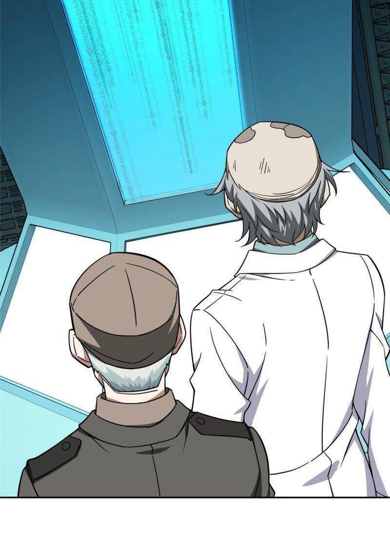 Siêu Thần Cơ Giới Sư Chap 159 - Next Chap 160