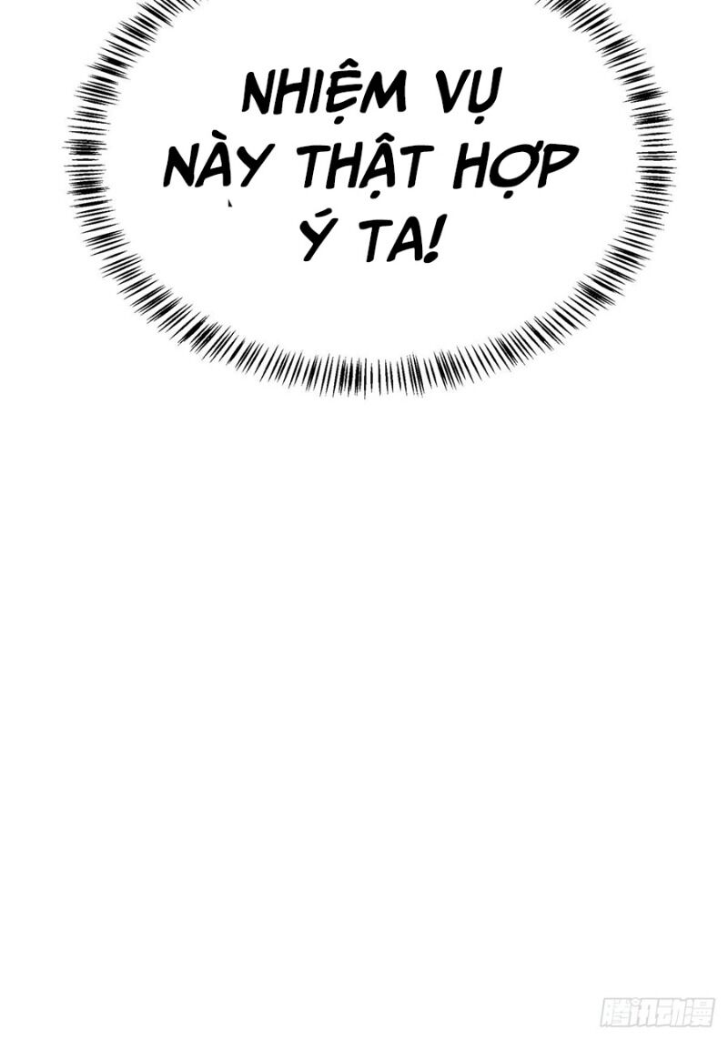 Siêu Thần Cơ Giới Sư Chap 16 - Next Chap 17