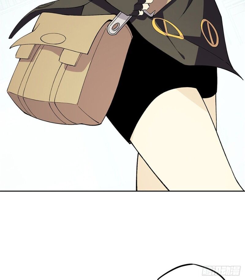 Siêu Thần Cơ Giới Sư Chap 16 - Next Chap 17