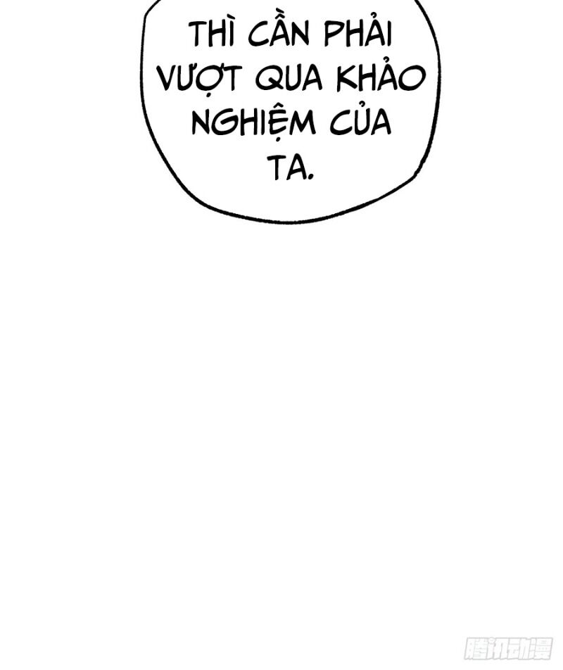Siêu Thần Cơ Giới Sư Chap 16 - Next Chap 17