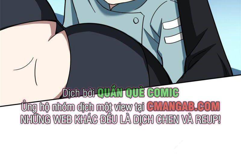 Siêu Thần Cơ Giới Sư Chap 160 - Next Chap 161