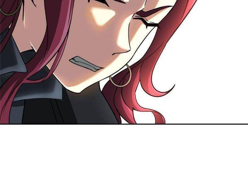 Siêu Thần Cơ Giới Sư Chap 160 - Next Chap 161