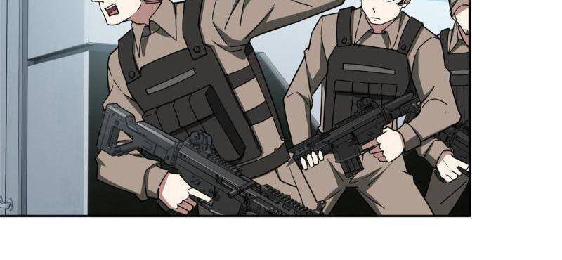 Siêu Thần Cơ Giới Sư Chap 160 - Next Chap 161
