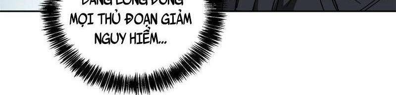 Siêu Thần Cơ Giới Sư Chap 162 - Next Chap 163