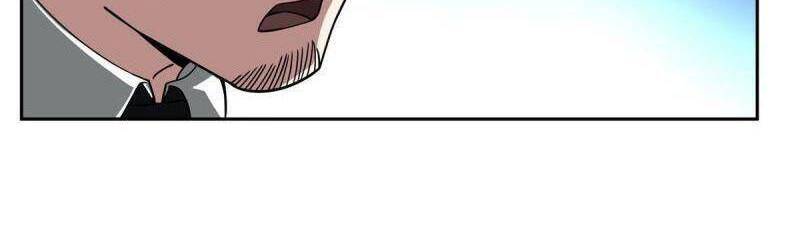 Siêu Thần Cơ Giới Sư Chap 166 - Next Chap 167