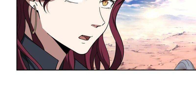 Siêu Thần Cơ Giới Sư Chap 166 - Next Chap 167