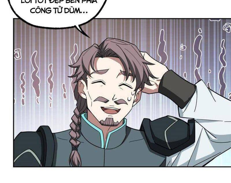 Siêu Thần Cơ Giới Sư Chap 166 - Next Chap 167