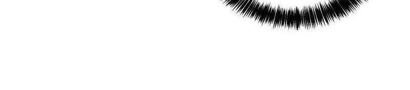 Siêu Thần Cơ Giới Sư Chap 167 - Next Chap 168