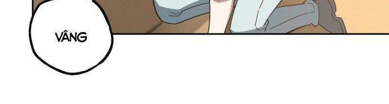 Siêu Thần Cơ Giới Sư Chap 167 - Next Chap 168