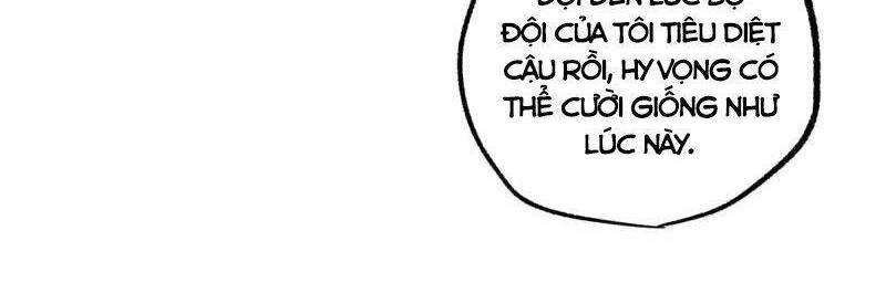 Siêu Thần Cơ Giới Sư Chap 168 - Next Chap 169