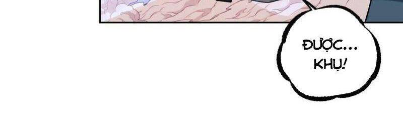 Siêu Thần Cơ Giới Sư Chap 169 - Next Chap 170