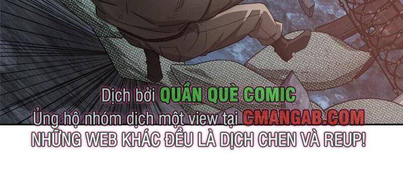 Siêu Thần Cơ Giới Sư Chap 169 - Next Chap 170