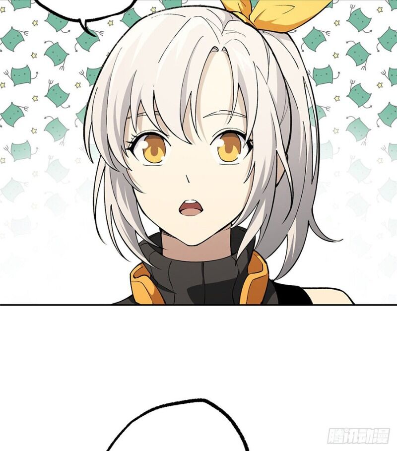 Siêu Thần Cơ Giới Sư Chap 17 - Next Chap 18
