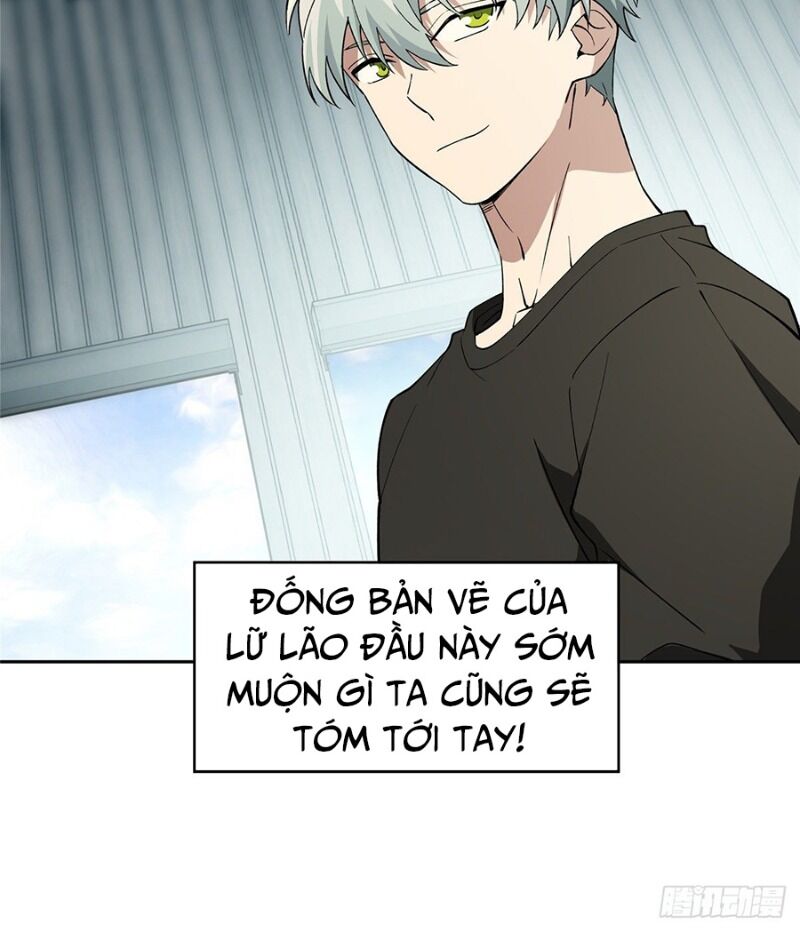 Siêu Thần Cơ Giới Sư Chap 17 - Next Chap 18