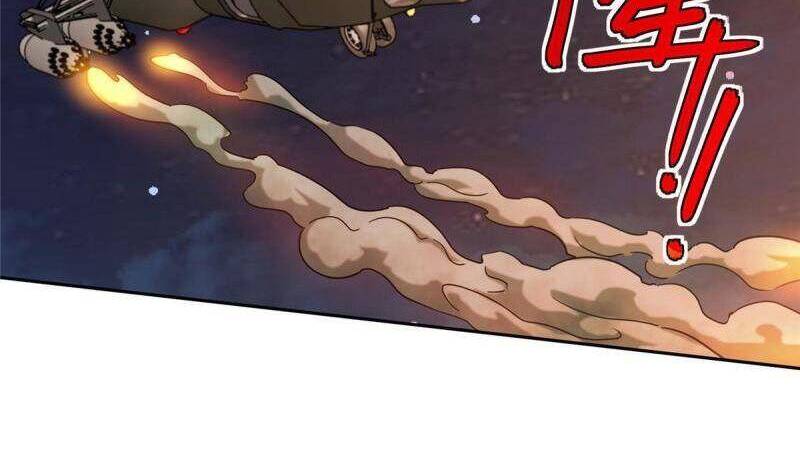Siêu Thần Cơ Giới Sư Chap 170 - Next Chap 171