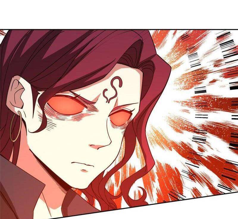 Siêu Thần Cơ Giới Sư Chap 171 - Next Chap 172