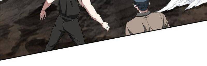 Siêu Thần Cơ Giới Sư Chap 171 - Next Chap 172
