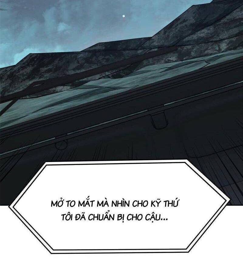 Siêu Thần Cơ Giới Sư Chap 173 - Next Chap 174