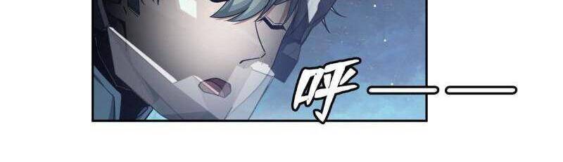 Siêu Thần Cơ Giới Sư Chap 173 - Next Chap 174