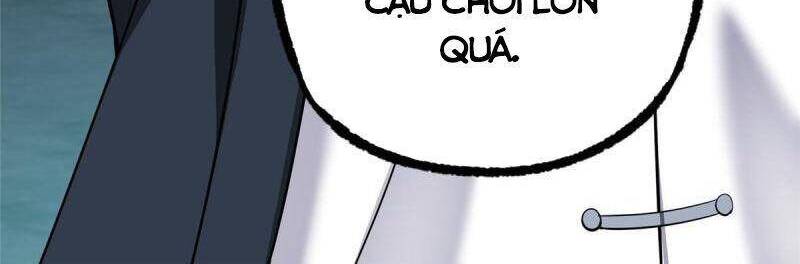 Siêu Thần Cơ Giới Sư Chap 173 - Next Chap 174