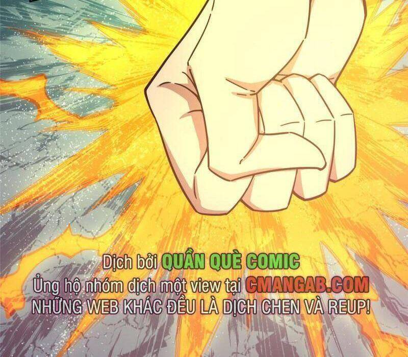 Siêu Thần Cơ Giới Sư Chap 174 - Next Chap 175