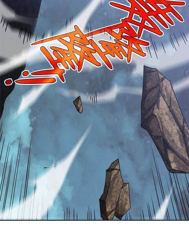 Siêu Thần Cơ Giới Sư Chap 174 - Next Chap 175
