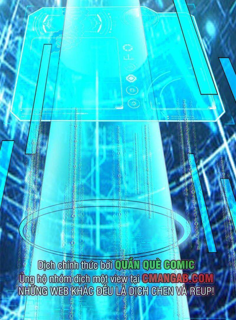 Siêu Thần Cơ Giới Sư Chap 175 - Next Chap 176