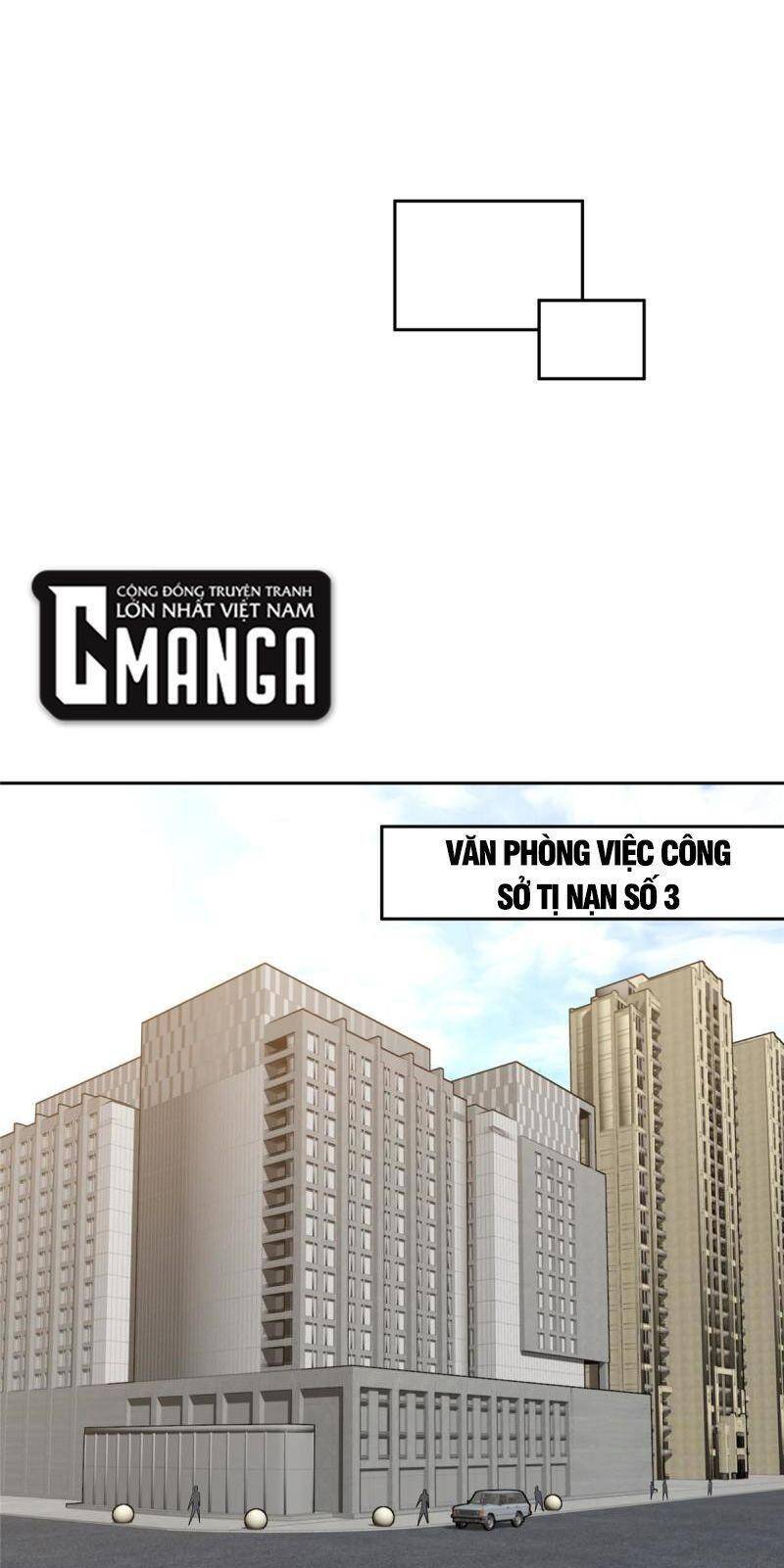 Siêu Thần Cơ Giới Sư Chap 183 - Next Chap 184