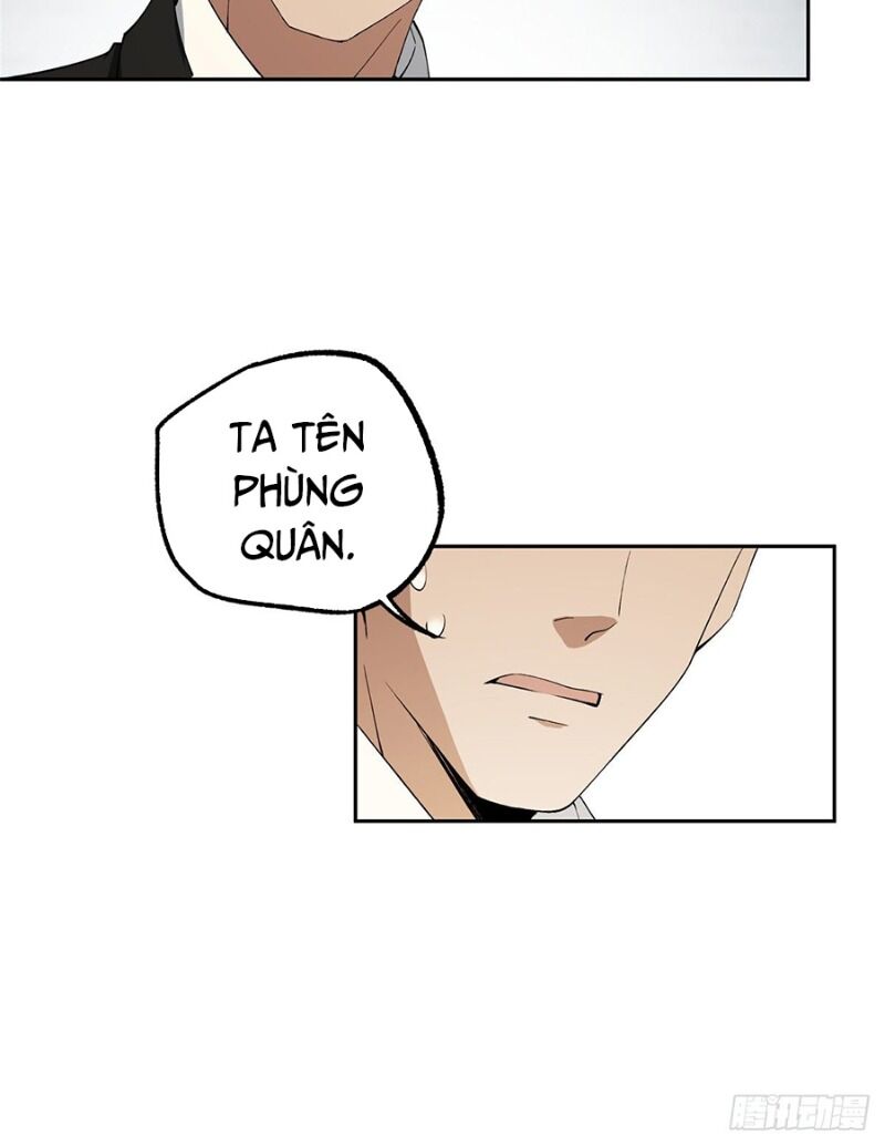 Siêu Thần Cơ Giới Sư Chap 19 - Next Chap 20