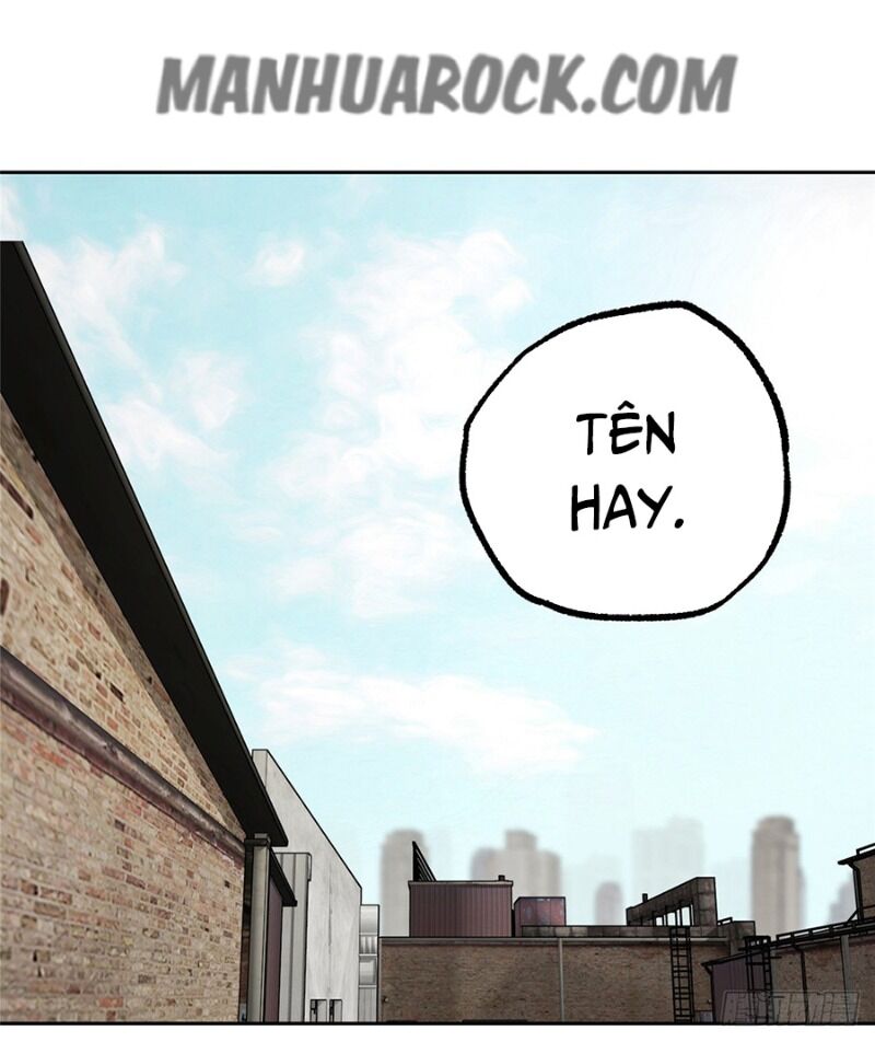 Siêu Thần Cơ Giới Sư Chap 19 - Next Chap 20