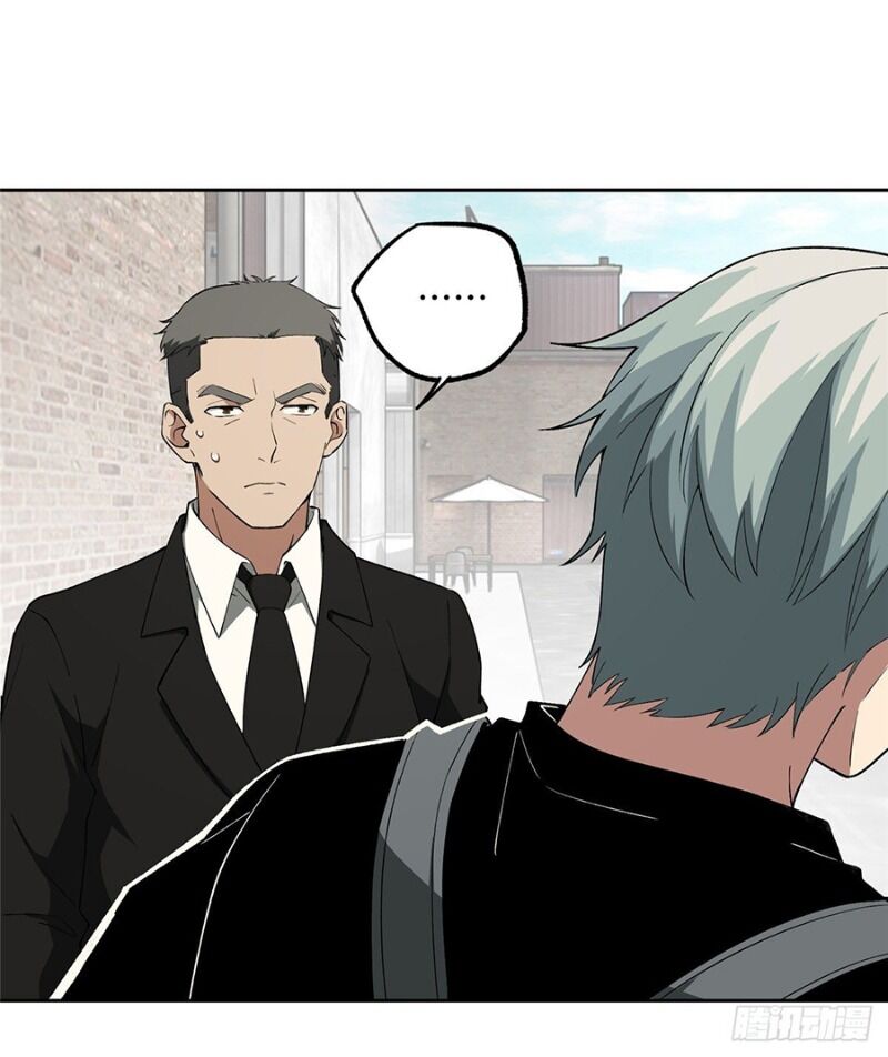 Siêu Thần Cơ Giới Sư Chap 19 - Next Chap 20