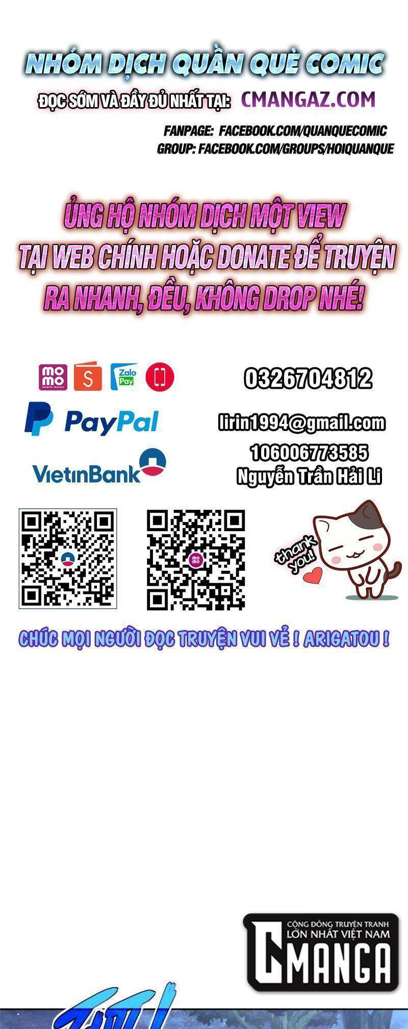 Siêu Thần Cơ Giới Sư Chap 193 - Next Chap 194