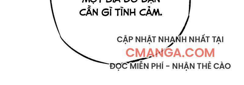 Siêu Thần Cơ Giới Sư Chap 2 - Next Chap 3