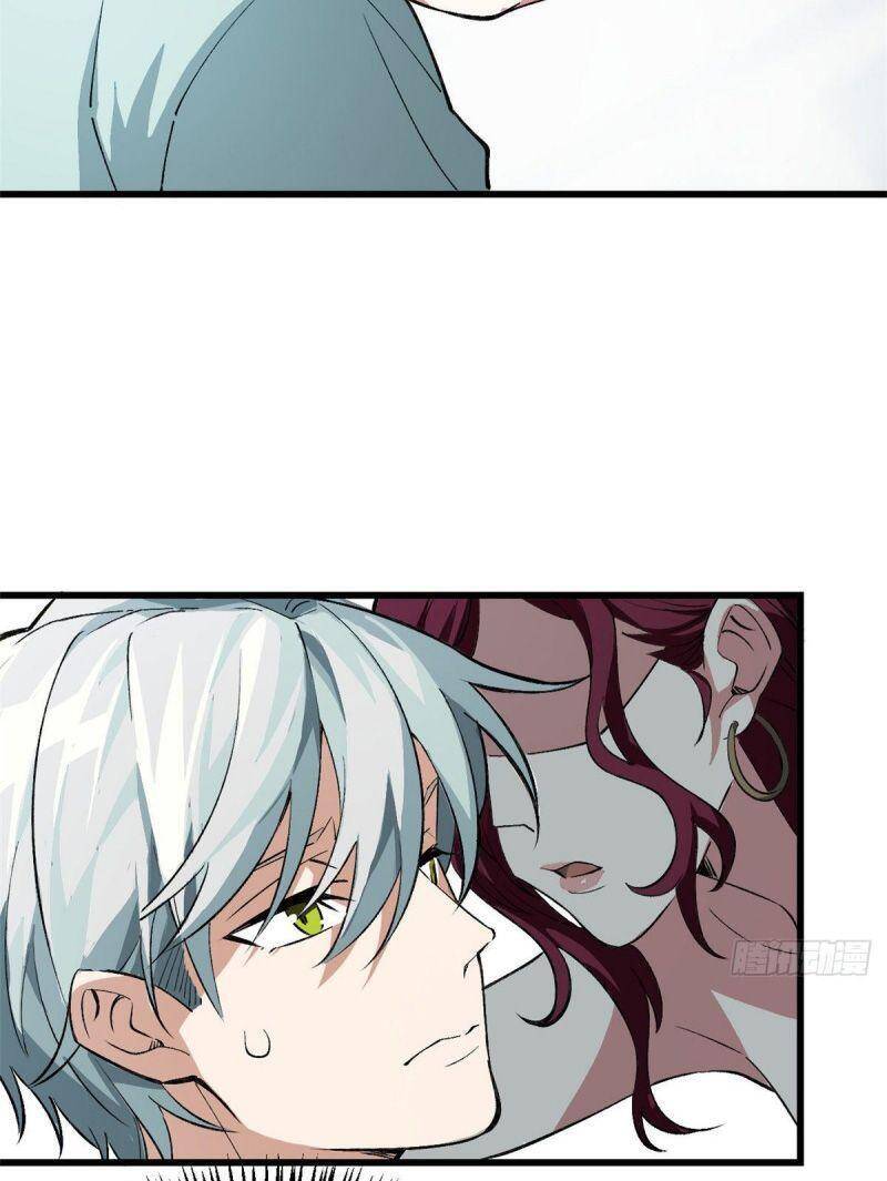 Siêu Thần Cơ Giới Sư Chap 2 - Next Chap 3