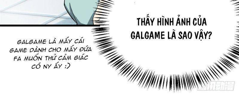 Siêu Thần Cơ Giới Sư Chap 2 - Next Chap 3