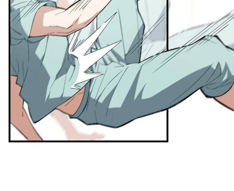 Siêu Thần Cơ Giới Sư Chap 2 - Next Chap 3