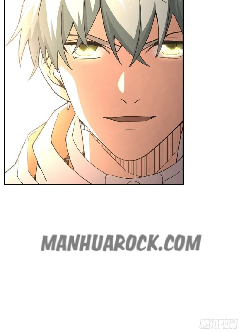 Siêu Thần Cơ Giới Sư Chap 20 - Next Chap 21