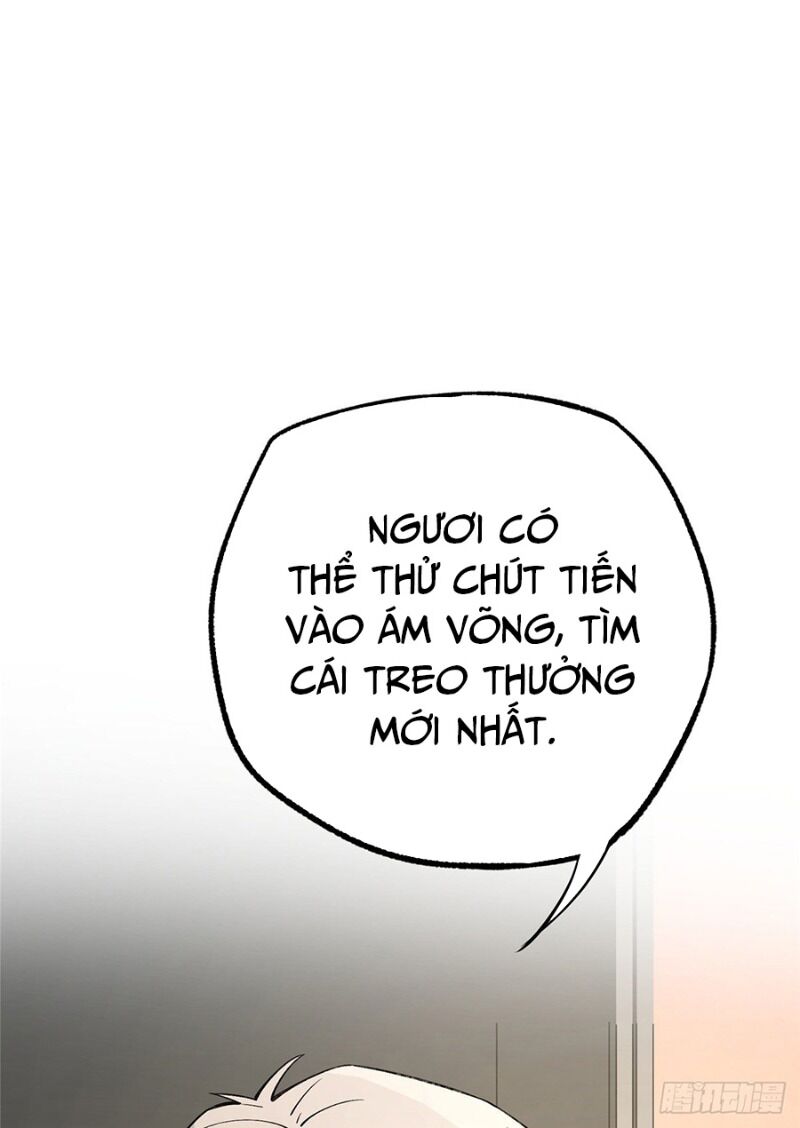 Siêu Thần Cơ Giới Sư Chap 20 - Next Chap 21