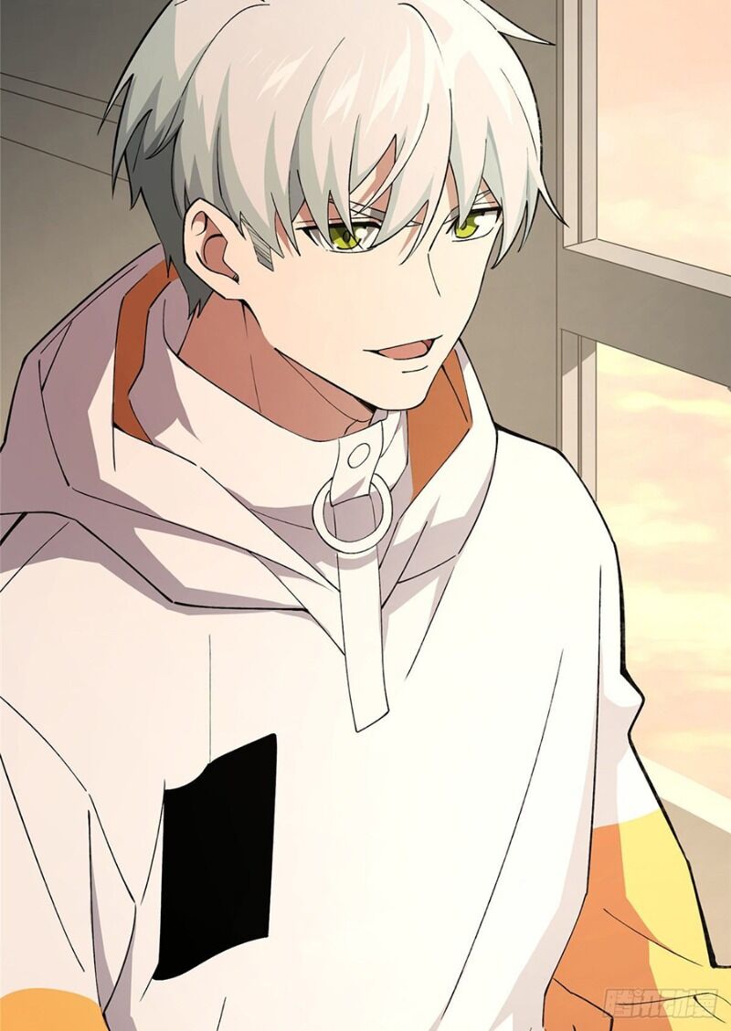 Siêu Thần Cơ Giới Sư Chap 20 - Next Chap 21