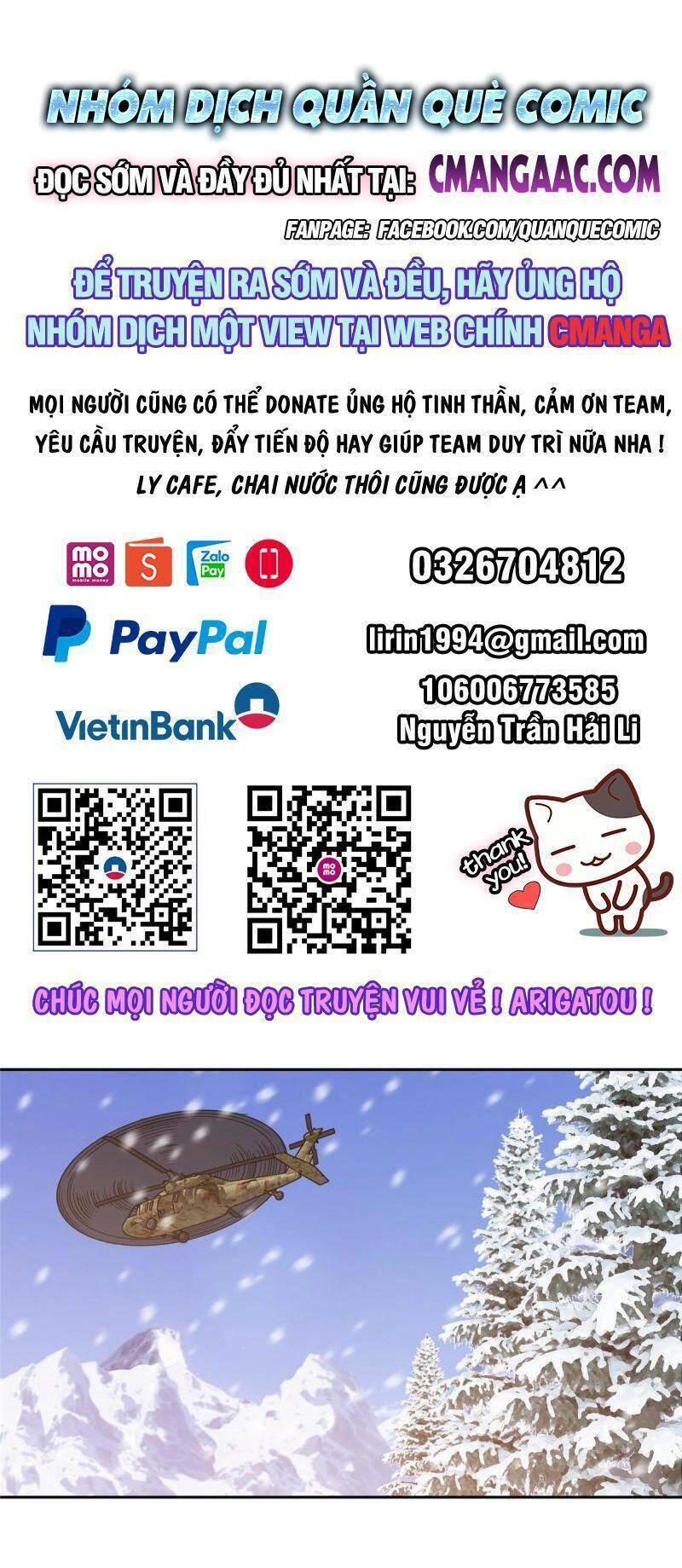 Siêu Thần Cơ Giới Sư Chap 201 - Next Chap 202