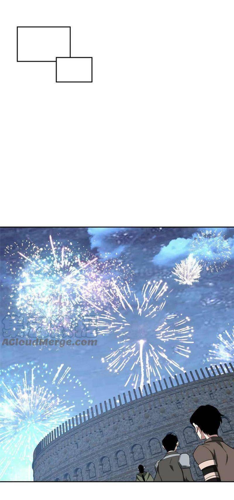 Siêu Thần Cơ Giới Sư Chap 202 - Next Chap 203