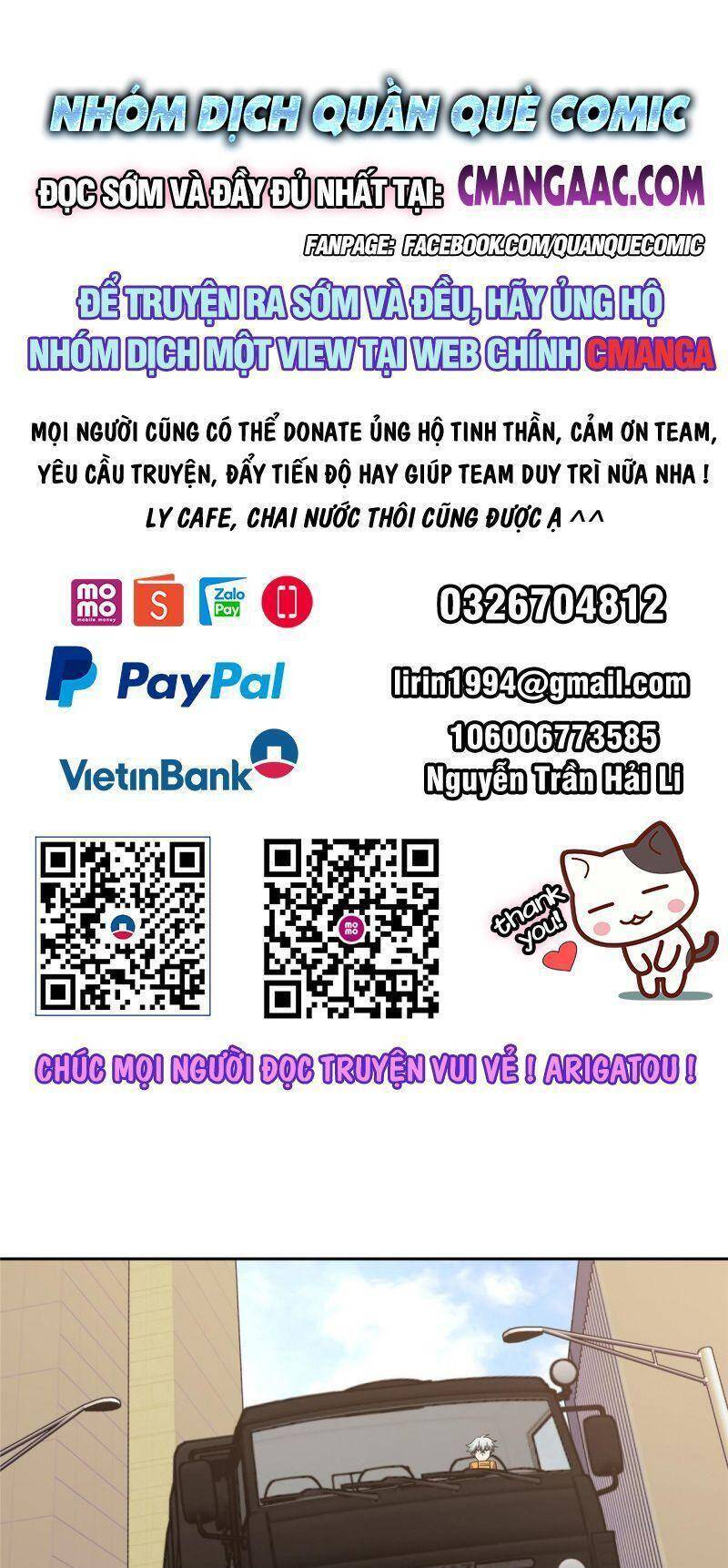 Siêu Thần Cơ Giới Sư Chap 203 - Next Chap 204
